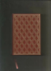 Lesage - Gil Blas de Santillane - Editions Seca - Foto 1 di 1
