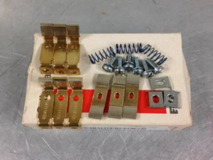UpTo 45 NEW at MostElectric: 37430 CUTLER HAMMER NEW - Picture 1 of 3