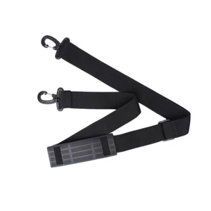 Correa de hombro Kylebooker para estuche blando para rifle caza eslinga bolsas accesorios - Imagen 1 de 8