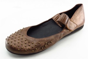 vans mary janes womens