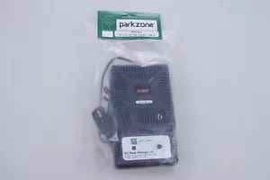 ParkZone 5-10 Cell Dc Peak Charger 1.8A Nimh PKZ1519 Modell - Bild 1 von 1
