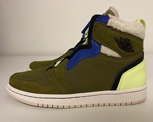 Las mejores ofertas en Zapatos con CREMALLERA Jordan para De mujer | eBay