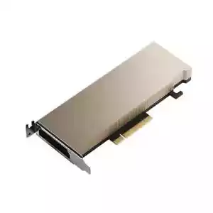 NVIDIA TESLA A2 Graphics 16G Professional Computing Card Deep Learning AI - Picture 1 of 4
