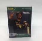 2017-18 PANINI Instant NBA CHAMPIONS Golden State Warriors KEVIN DURANT - #9/10