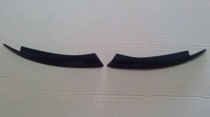 AUDI A3 8P 05-08 - FAROS (ABS) - Protección faros - Imagen 1 de 1