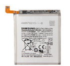 Genuine Samsung Battery EB-BG988ABY For Samsung Galaxy S20 Ultra SM-G988 4855mAh