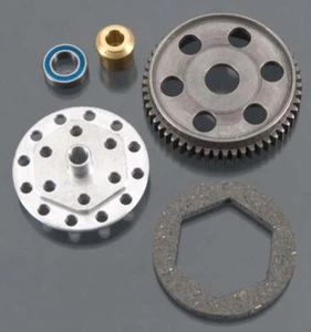 NEW Robinson Stampede 4x4 Gen3 Slipper Kit 54T 7754 - Picture 1 of 1