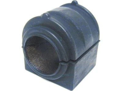 Buje de barra estabilizadora delantero para Jaguar XJR 2004-2009 56911SN 2005 2007 2006 2008 Foto 1 de 2