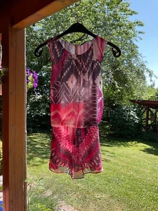 Strenesse Seidenbluse 36 - Bild 1 von 1