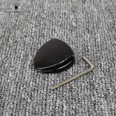 Almohadilla para pies Vespa GTS GTV GT 154 200 250 300 negra Foto 1 de 4