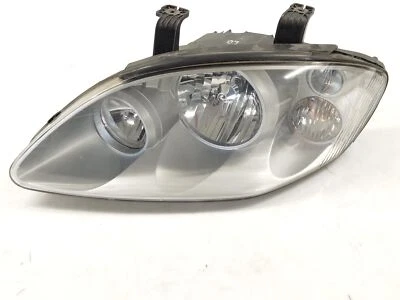 LINKER SCHEINWERFER / 2346435 FÜR SSANGYONG RODIUS XDI PREMIUM - Bild 1 von 4