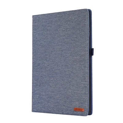 Flip Cover Case for Microsoft Surface Pro 4 5 6 7 8 9 Tablet Protective Portable - Image 1 of 4