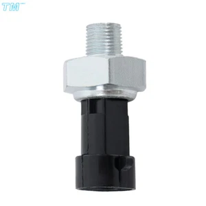 Brake Switch For Polaris Voyageur ProStar S4 146in 2023 #4015069 - Bild 1 von 6