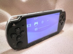 Psp Usata | Acquisti Online su eBay