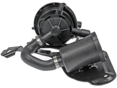 Bomba de detección de fugas Dorman 57391TJGY 3,2 L V6 para Volkswagen R32 2008 Foto 1 de 2