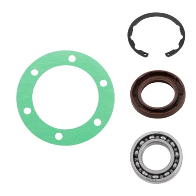 For Kawasaki Mule 4000 Trans KAF620 2018-2020 Rear Axle Bearing Seal Gasket - Изображение 1 из 4