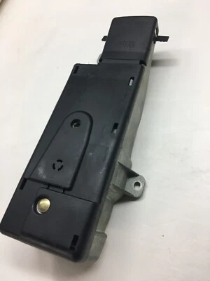 BMW E46 325ic- 330ic M3 Convertible Lid Latch Motor- 2001-06 - Image 1 of 4