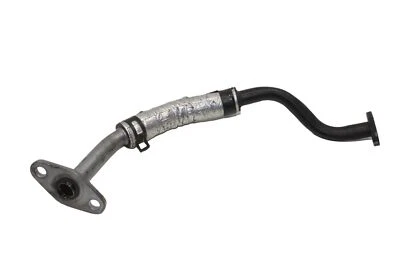 KIA SPORTAGE SL Turbolader Ölrohr 2.00 Diesel 135 kW 2015 23075793 - Bild 1 von 4