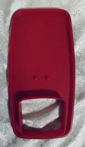 Tupperware Replacement Part Seal 1589 For Super Cereal Keeper Storer 1588 NEW - Picture 1 of 3