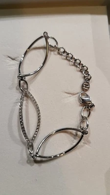 Pierre Lang Armband - Bild 1 von 3