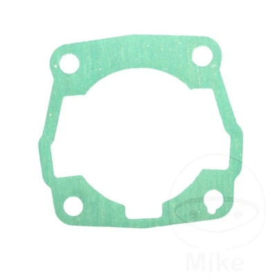 Junta base cilindro Athena 0,2 mm 1 pieza para KTM SX 65 1998-2007 Foto 1 de 4