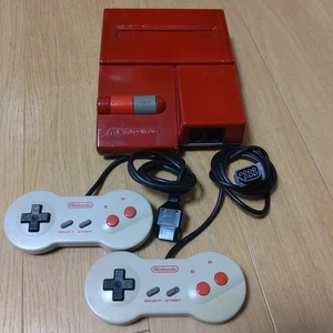 Consola Nintendo Nueva Famicom HVC-101 Nintendo - Imagen 1 de 5