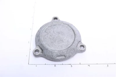 Can-Am 15-21 Outlander Maverick Sport 800 1000 MAX XT Oil Filter Cover 420210418 Foto 1 de 3