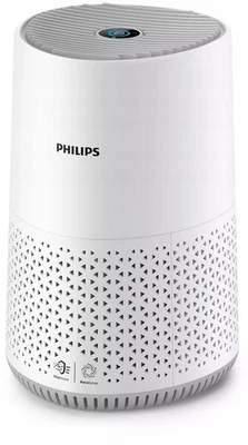 Luftreiniger Philips AC0651/10 - Bild 1 von 4