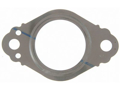 For 1997-2004 Mitsubishi Diamante Exhaust Gasket Felpro 38441XNXW - Image 1 of 2