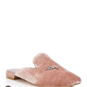 Joie Blush US Schuh Größe 40 Pantoletten - Bild 1 von 5