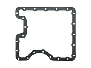 Elring 68XJ15W Lower Oil Pan Gasket Fits 2004-2006 BMW X5 - Picture 1 of 1