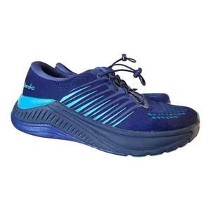 Dansko Penni Sneaker Damen Gr. 37 US 6,5-7 - Bild 1 von 8
