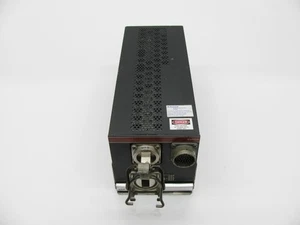 Collins WXT-250B Receiver / Transmitter - PN: 622-7337-001 - Picture 1 of 8