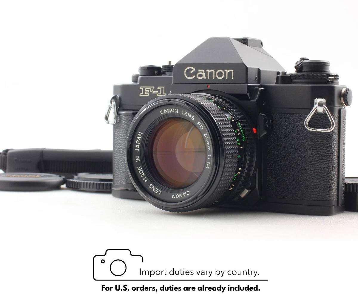 【ジャンク】Canon New F-1 フィルムカメラ 一眼レフ ジャンク Canon new F-1 ジャンク】Canon New F-1 フィルムカメラ 一眼レフ