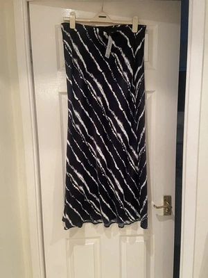 George Size 16 Midi Skirt Bnwt  - Image 1 of 3
