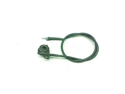 Sensor de buje de engranaje de cable Speedo Goldwing 90 Honda GL1500 Foto 1 de 4