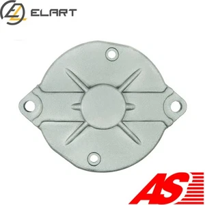 STARTER LID CARBURETTOR SBR2017S FOR NISSAN 233372W200 233372W201  - Picture 1 of 10