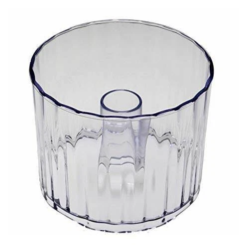 Moulinex ciotola tritatutto La Moulinette XXL DP800 DP805 DP806 DP810 DP815 MF80