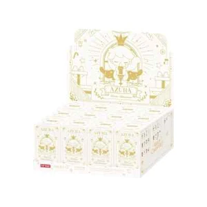 Original Azura Warm Christmas Series Blind Box One Set (12pcs) Figure HOT! - Picture 1 of 4