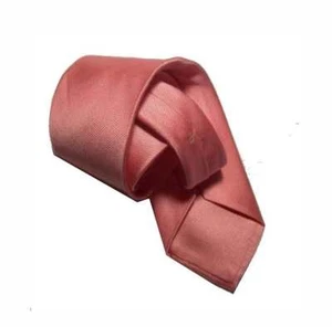 Sieben Falten Made IN Italy Krawatte Von Klasse Und Stil - Picture 1 of 1