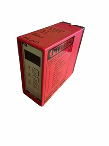 PR Elektronik Signal Controller 2289A - NEU - Bild 1 von 5
