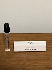 louis vuitton l immensite dupe