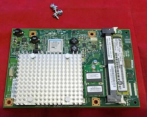 Lot of 5 Cisco ISM-SRE-300-K9 Internal Services Module (ISM) with Services Ready - Picture 1 of 4