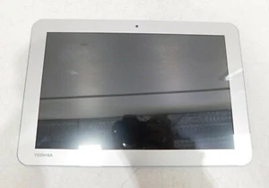 Toshiba Encore 2 WT10-A 10.0-Inch 32GB Tablet (Faulty) - Picture 1 of 4