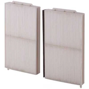 Cabin Air Filter Premium Guard PC5550 - Picture 1 of 8