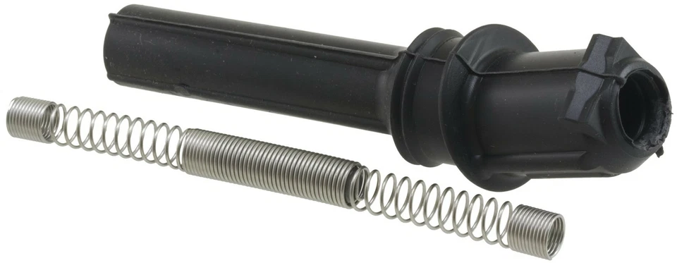 Direct Ignition Coil Boot Airtex 4C2005 - Image 1 of 1