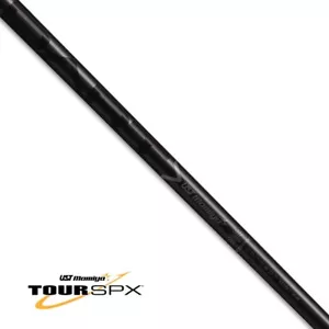 One Singe Wedge Schaft - UST Mamiya Dart V 105 F4 S Flex .355 Taper Tip - Bild 1 von 5