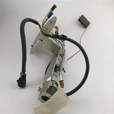 For Fuel Pump Ford Crown Victoria Lincoln Town Car Mercury Grand 1998-00- — 第 1/4 张图片