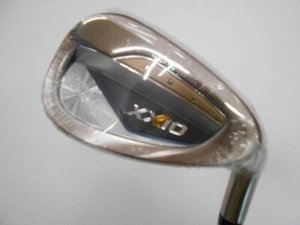 NEW: Dunlop XXIO 13 Navy Wedge #AW(1Club)/MP/Flex:R/Wedge - Picture 1 of 6