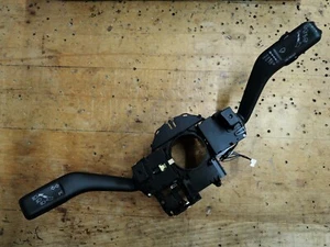 devioluci devio luci 3C9953507 VOLKSWAGEN VW PASSAT B6 anno 2005/2010 - Imagen 1 de 4